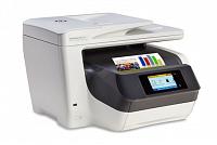 HP OfficeJet Pro 8730