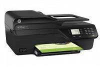 HP Officejet 4610