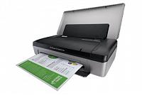 HP Officejet 100-L411a
