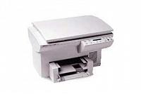 HP Officejet 1175cxi