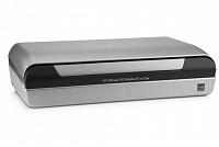 HP Officejet 150 mobile