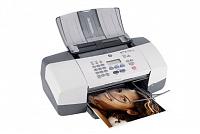 HP Officejet 4110xi