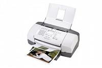 HP Officejet 4212