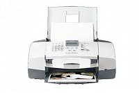 HP Officejet 4215v