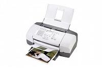 HP Officejet 4215xi