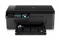 HP Officejet 4500-G510b