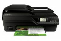HP Officejet 4620