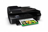 HP Officejet 4630