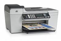 HP Officejet 5610v