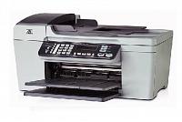 HP Officejet 5610xi