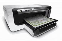 HP Officejet 6000-E609n