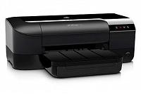 HP Officejet 6100-H611