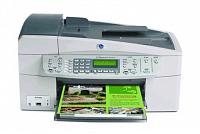 HP Officejet 6305