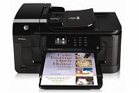 HP Officejet 6500A-E710a