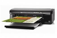 HP Officejet 7000