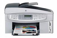 HP Officejet 7213