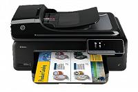 HP Officejet 7500A-E910a