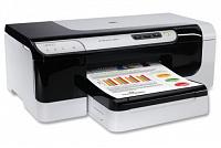 HP Officejet 8000-A811a