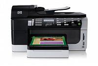 HP Officejet 8500-A909a