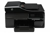 HP Officejet 8500A-A910a