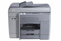 HP Officejet 9130