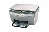 HP Officejet G55xi