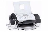 HP Officejet J3600