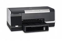 HP Officejet K5400n