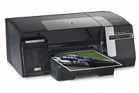 HP Officejet K550dtn