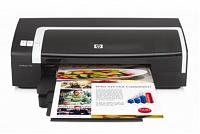 HP Officejet K7103