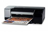 HP Officejet K850dn