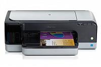 HP Officejet K8600dn