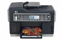 HP Officejet L7600