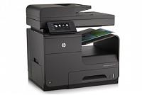 HP Officejet PRO X476dw