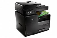 HP Officejet PRO X576dw