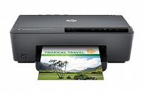 HP Officejet Pro 6230