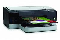 HP Officejet Pro K8600