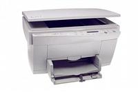 HP Officejet R45