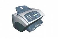 HP Officejet v30