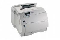 Lexmark Optra T610