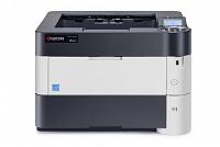 Kyocera P4040DN
