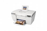 Lexmark P450