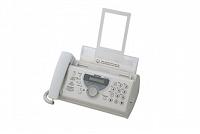 Sharp P600