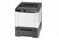 Kyocera P6026CDN