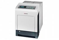 Kyocera P6030CDN
