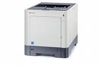 Kyocera P6130CDN