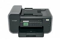 Lexmark Pro705