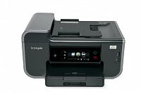 Lexmark Pro805