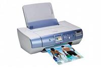 Lexmark P910