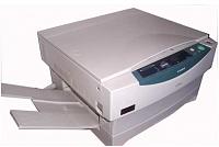 Canon PC740